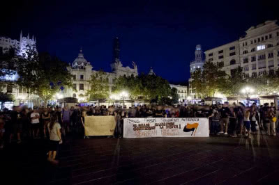 fdab5-pavlosfyssas_valencia