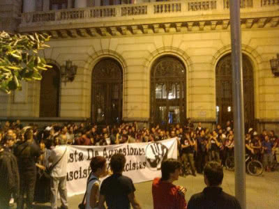 ffaa3-pavlosfyssas_zaragoza