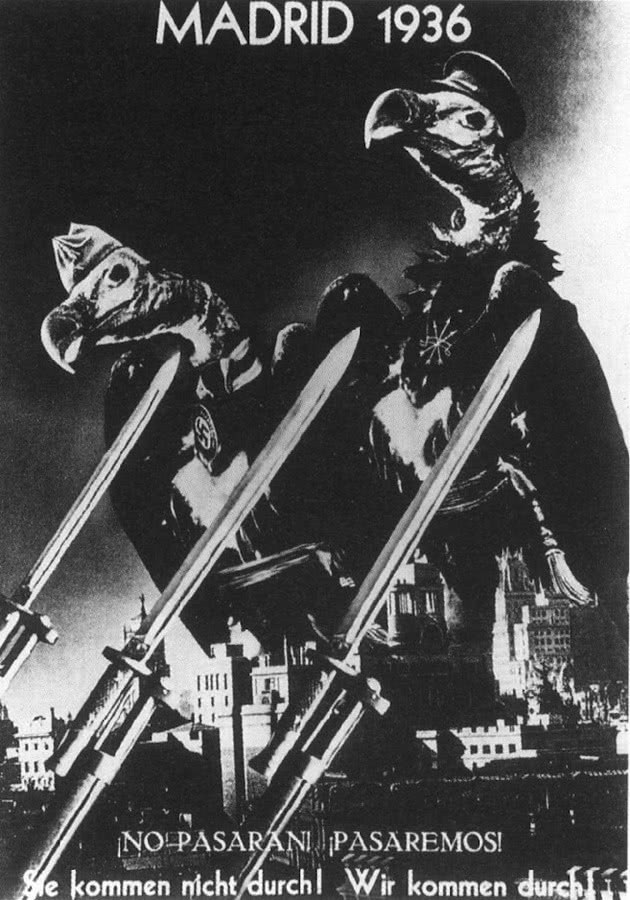 021021johnheartfieldnopasaran1936