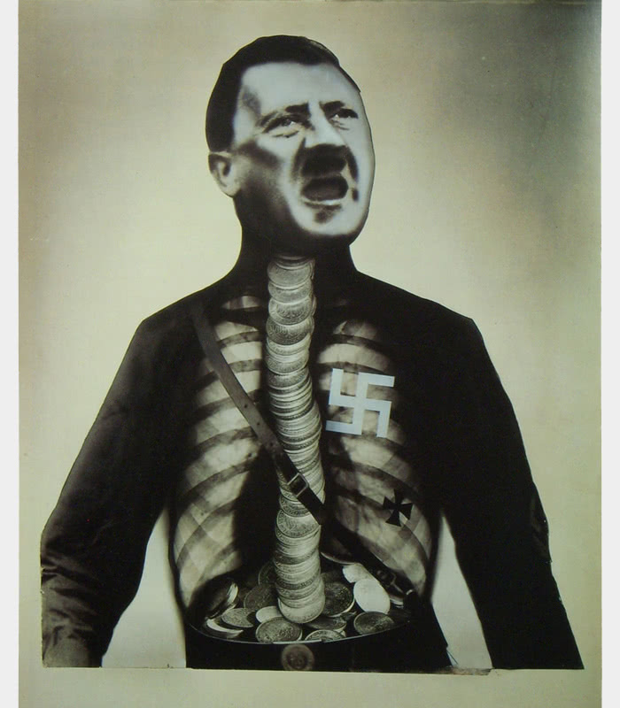 94_adolf_the_superman1