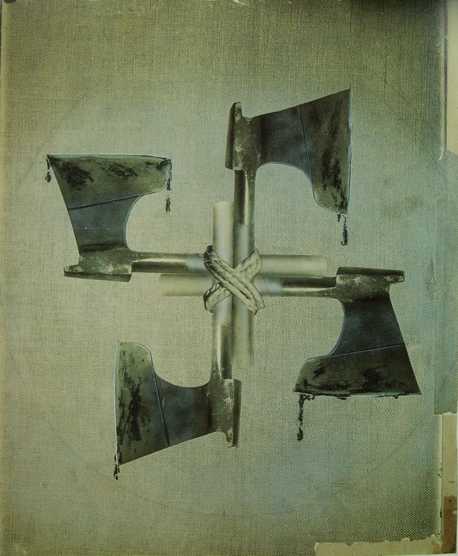 98_axe_swastika