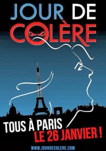 JOUR-DE-COLERE1