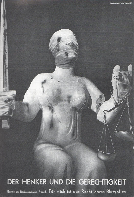 a110_blind_justice