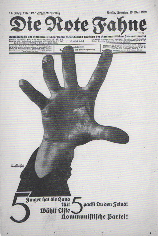 a53_five_fingers
