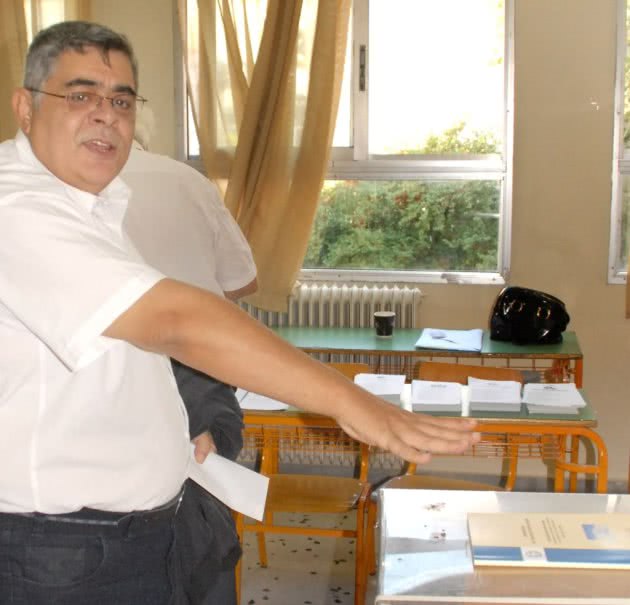cebdceb9cebacf8ccebbceb1cebfcf82-cebcceb9cf87ceb1cebbcebfcebbceb9ceaccebacebfcf82-cf84cebf-cf87ceadcf81ceb9-cf83ceb7cebacf8ecebdceb5