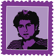 halilsavda1