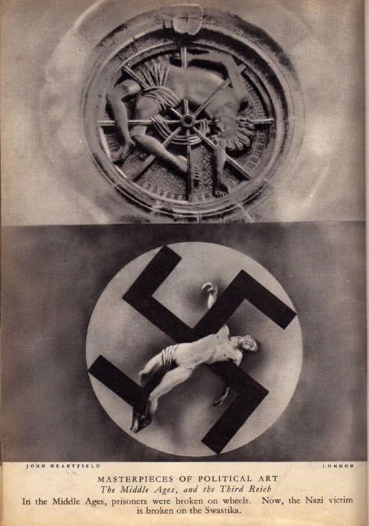 john-heartfield_7_original