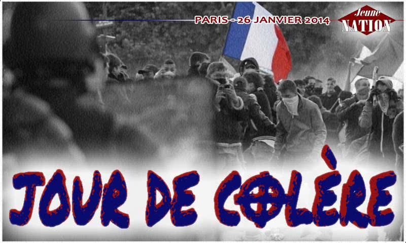 jour-de-colere-JN4-Copie