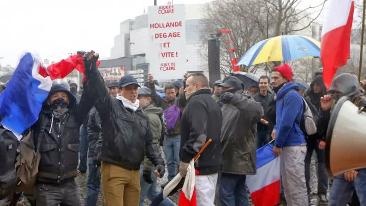 manif-jour-de-colere-hollan