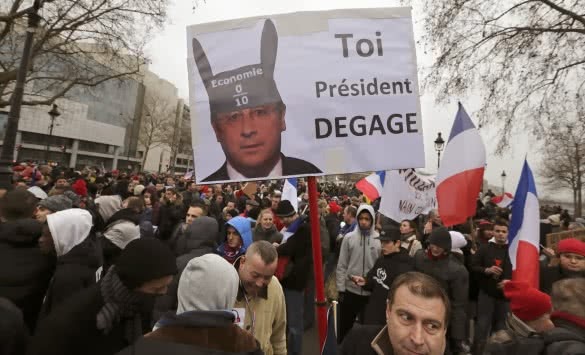 paris1_585_355