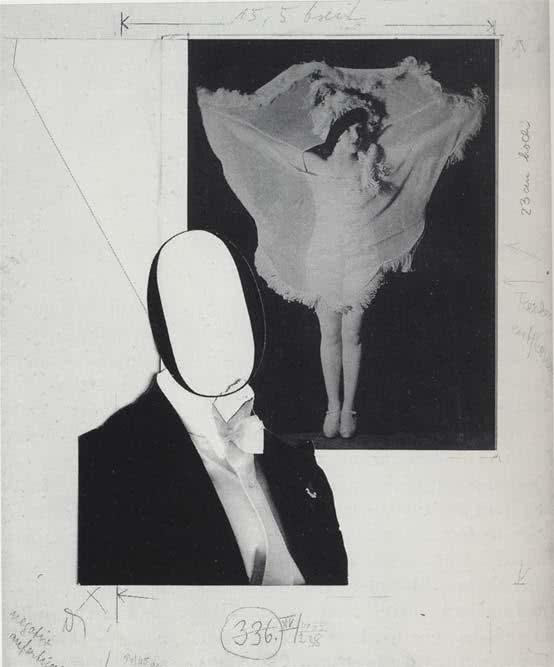 they_scream_for_satire
