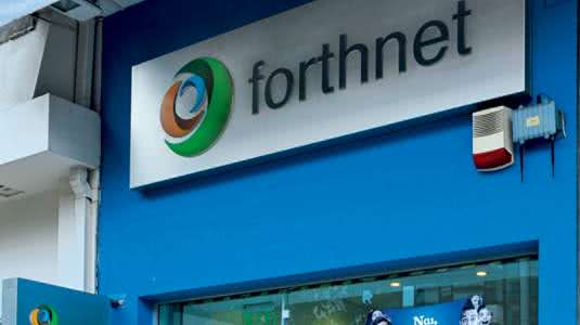 148915-forthnet