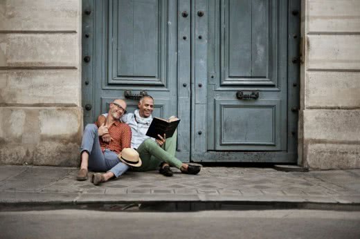 630192_couple5