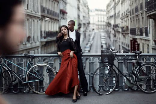 630193_couple4