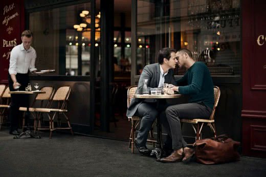 630194_couple3