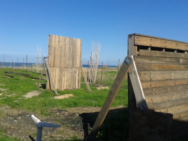 IMG18154281