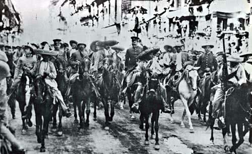 Pancho_Villa_y_Emiliano_Zapata2