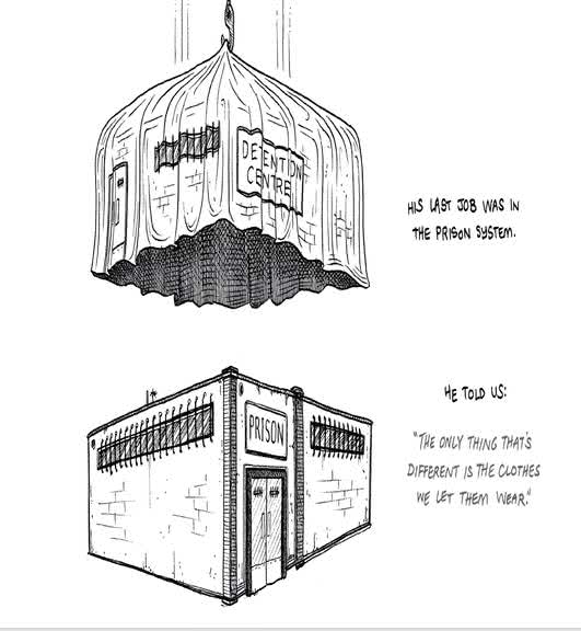Screenshot_27