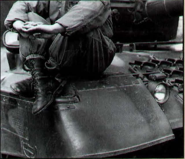 ii