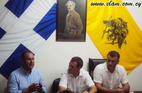 Τ.Ο-ΛΕΜΕΣΟΥ5-Svoboda-28.06_28661