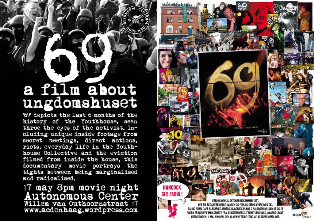 50