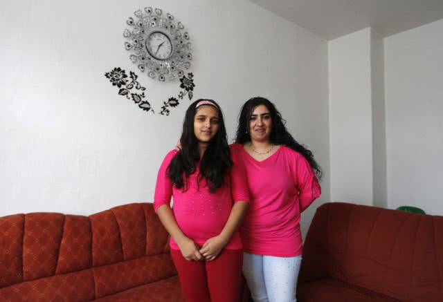 638577_mother9