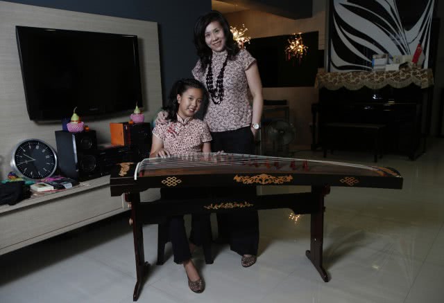 638583_mother15
