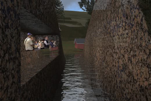 639366_memorial4