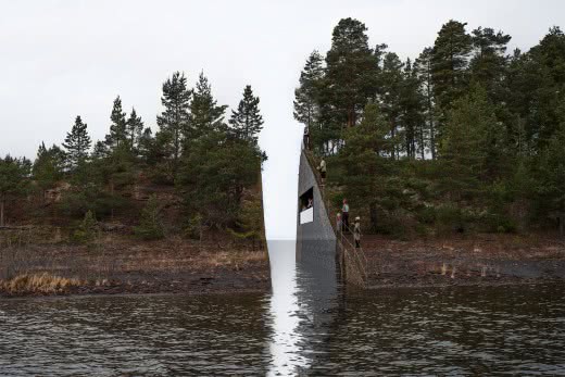 639369_memorial1