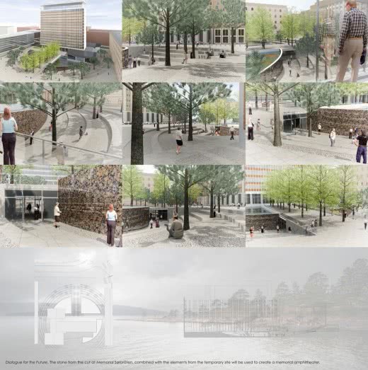 639379_memorial9