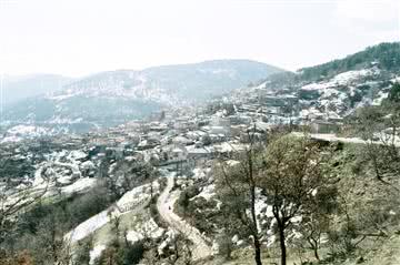 Mesenikolas_P7230053_Xionismenos