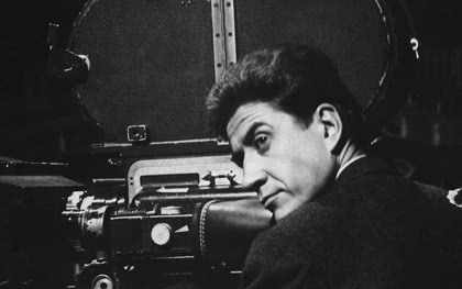alain-resnais_420