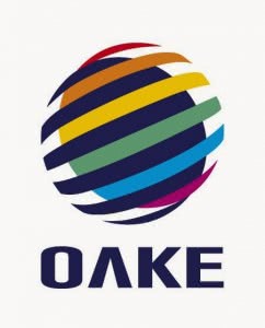 olke