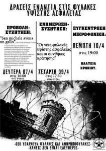 1902887_10154000769225296_1326416616_n