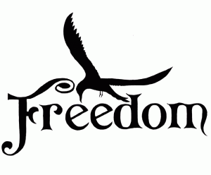 freedom_nobk
