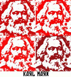 529988_370003193045929_1522059645_n