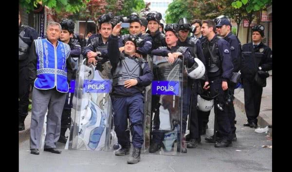 αρχείο λήψης