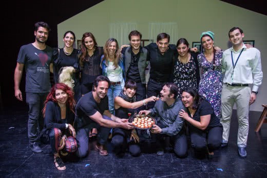679913_theatriki_omada_Thespis_Greek_Theatre