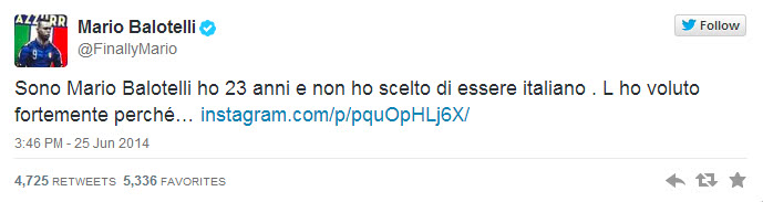 baloteli