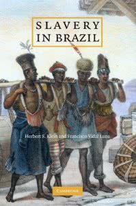 slavery_brazil