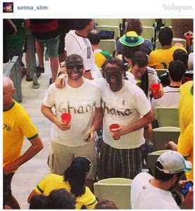 worldcup_racism2