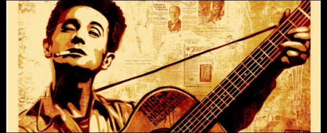 woody-guthrie-art