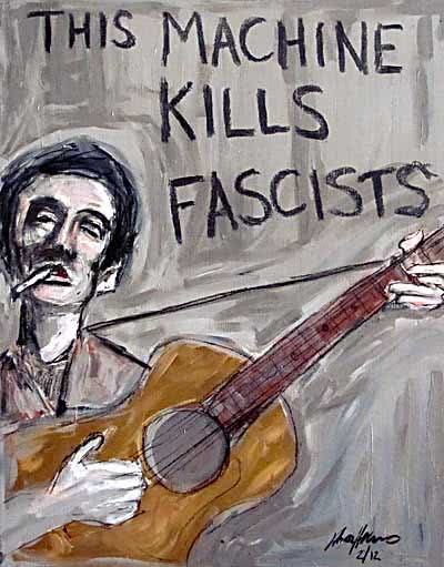 woody-guthrie-karl-haglund