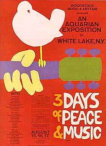 220px-Woodstock_poster