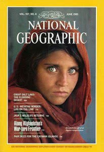 413px-Sharbat_Gula_on_National_Geographic_cover