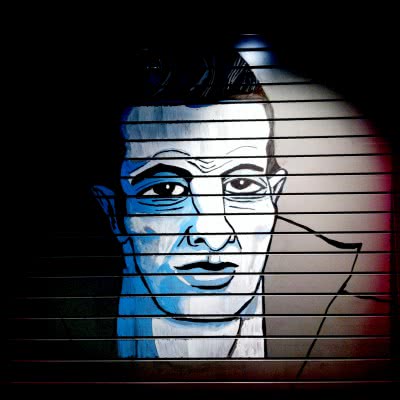 strummerdaymural-400x400