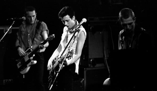 theclash-600x351