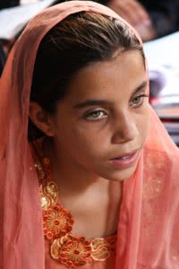 pakistan-troboukis-16