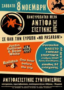 1795934_683936058380513_5349495563569199750_o