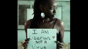 lib77_0